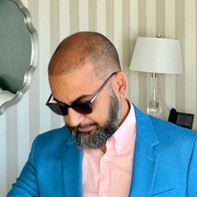 anildash@me.dm